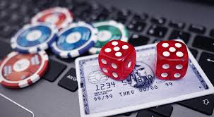 Вход на зеркало Gorilla Casino